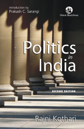 politics-in-india-by-rajni-kothari